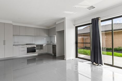 Property photo of 162 Harcrest Boulevard Wantirna South VIC 3152