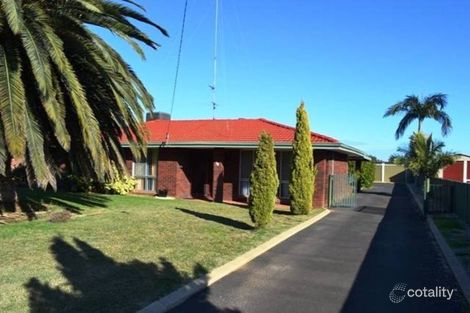 18 Boyanup-Picton Rd, Dardanup, WA 6236