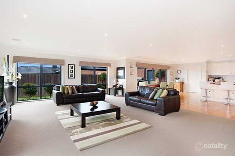 Property photo of 21 Hallam Drive Warrnambool VIC 3280
