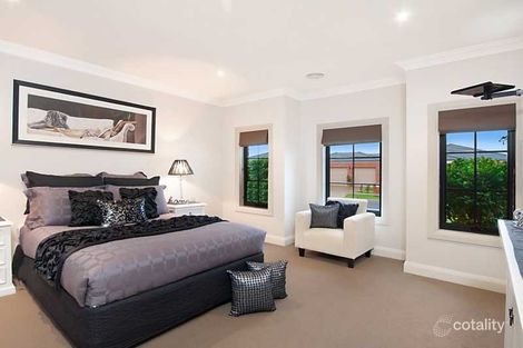 Property photo of 21 Hallam Drive Warrnambool VIC 3280