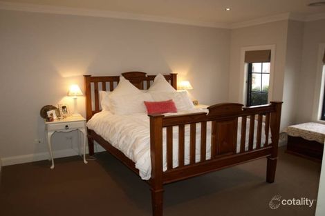 Property photo of 21 Hallam Drive Warrnambool VIC 3280
