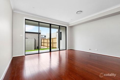 Property photo of 16 Hudson Street Penrith NSW 2750