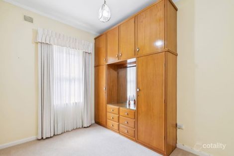 Property photo of 45 Main Street Beverley SA 5009