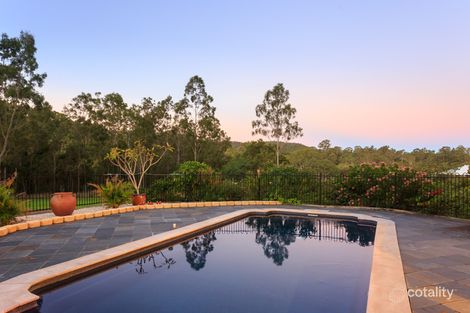 Property photo of 127 Bullock Dray Drive Mount Crosby QLD 4306