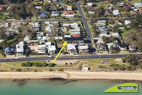 Property photo of 3/1 Prescott Avenue Safety Beach VIC 3936