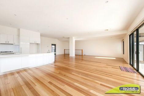 Property photo of 3/1 Prescott Avenue Safety Beach VIC 3936