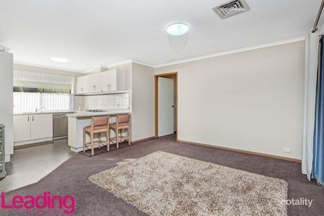 Property photo of 4 Cathkin Close Sunbury VIC 3429