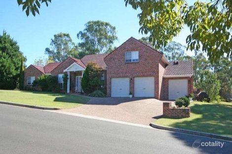 15 English Ave, Camden South, NSW 2570