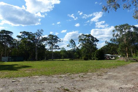 292 Illoura Pl, Cooroibah, QLD 4565