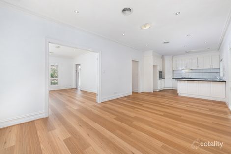 Property photo of 19 Lodge Road Camberwell VIC 3124