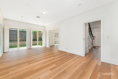 Property photo of 19 Lodge Road Camberwell VIC 3124