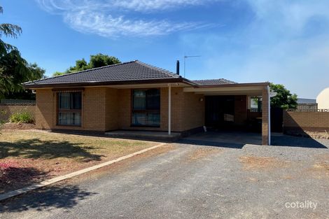 22 Ross St, Maryborough, VIC 3465