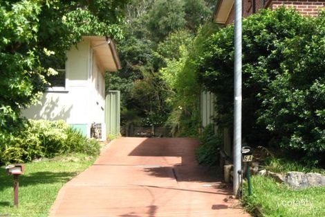Property photo of 6 Devon Street North Epping NSW 2121