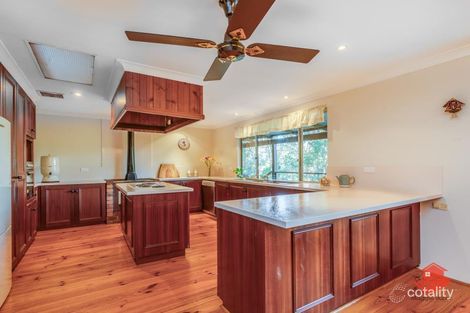 Property photo of 3 Mackie Road Roleystone WA 6111