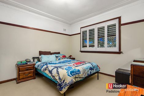 Property photo of 101 Doyle Road Revesby NSW 2212