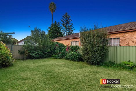 Property photo of 101 Doyle Road Revesby NSW 2212