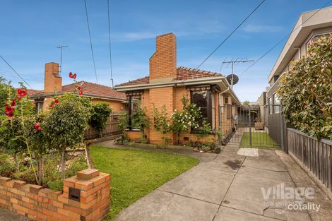 Property photo of 2/34 Cathcart Street Maidstone VIC 3012