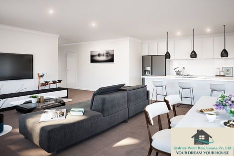 Property photo of 7 Pitt Street Parramatta NSW 2150