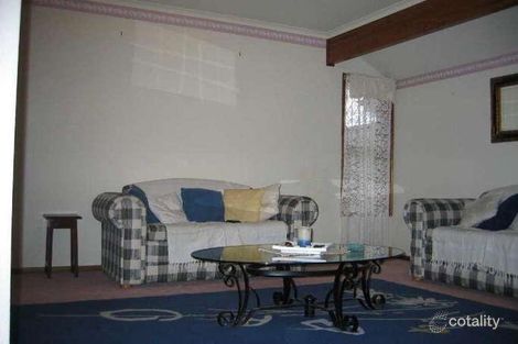 Property photo of 30 Kerry Street Athelstone SA 5076