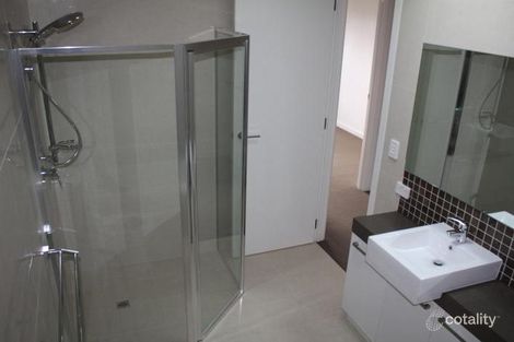 Property photo of 8C Pickering Street Brompton SA 5007