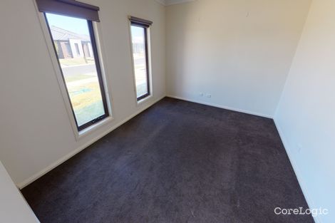 Property photo of 2 Saltbush Drive Swan Hill VIC 3585