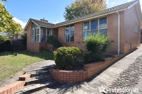 63 Kipling Ave, Mooroolbark, VIC 3138