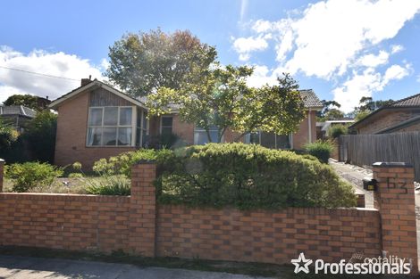Property photo of 63 Kipling Avenue Mooroolbark VIC 3138