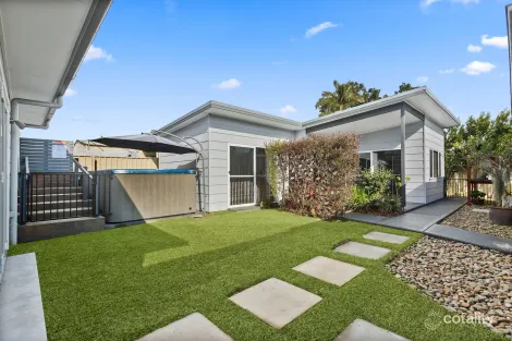 Property photo of 7 David Avenue Oak Flats NSW 2529