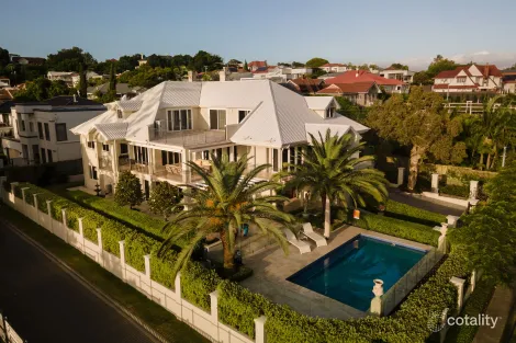 Property photo of 157 Adelaide Street East Clayfield QLD 4011