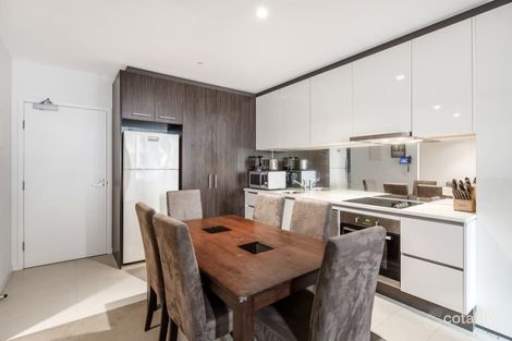 2802/639 Lonsdale St, Melbourne, VIC 3000