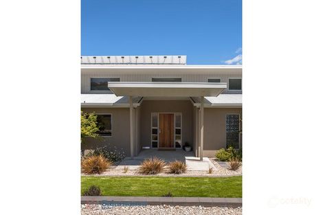 100 Lewisham Scenic Dr, Lewisham, TAS 7173