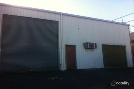 17/218 Macquarie Rd, Warners Bay, NSW 2282