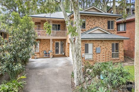 10 Northview Dr, Bateau Bay, NSW 2261