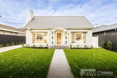 16 Haydens Rd, Beaumaris, VIC 3193