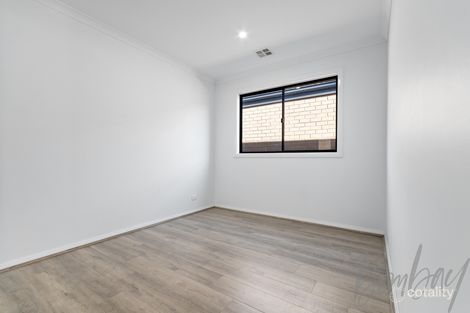 Property photo of 14 Gibbs Street Deanside VIC 3336