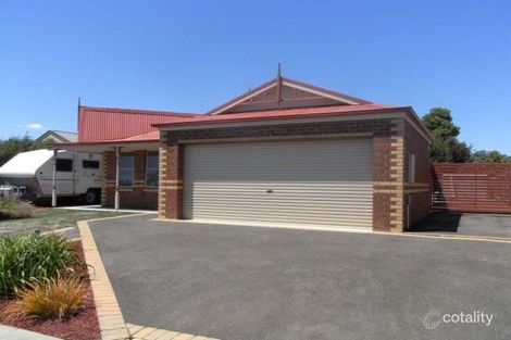 13 The Bittern Bvd, Bittern, VIC 3918