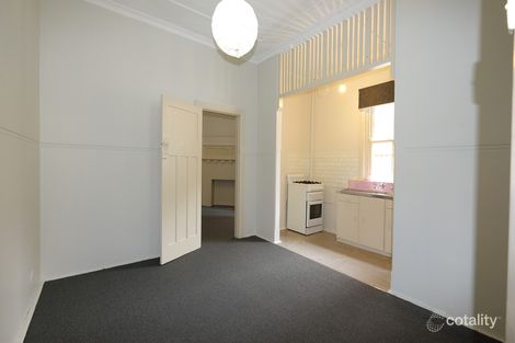 Property photo of 2/5 Forsyth Street Kingsford NSW 2032