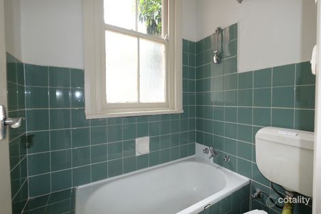 Property photo of 2/5 Forsyth Street Kingsford NSW 2032