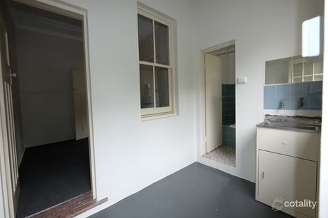 Property photo of 2/5 Forsyth Street Kingsford NSW 2032