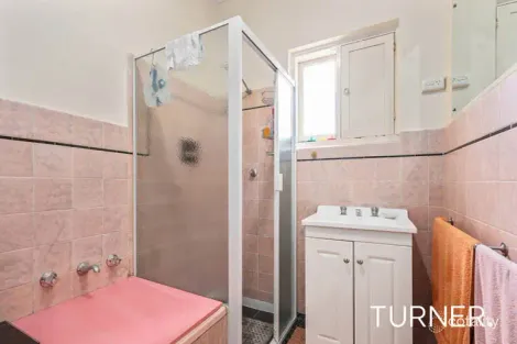 Property photo of 86 Arthur Street Magill SA 5072