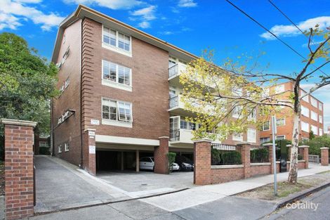 13/401 Toorak Rd, South Yarra, VIC 3141