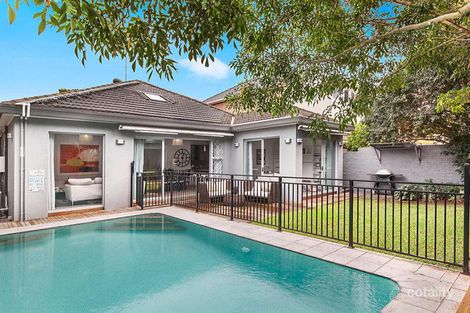 34 Marcel Ave, Randwick, NSW 2031