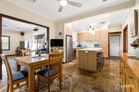 28 Balaclava Rd, Emu Heights, NSW 2750