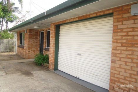 1/12 Gold St, Mackay, QLD 4740