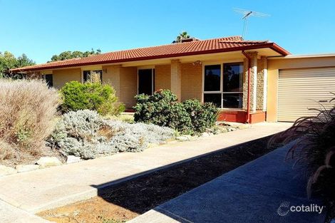 16 Mcevoy Dr, Salisbury East, SA 5109