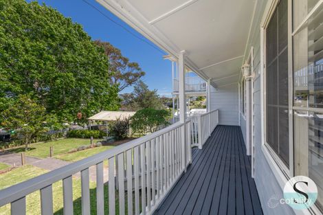 Property photo of 41 Government Road Nords Wharf NSW 2281
