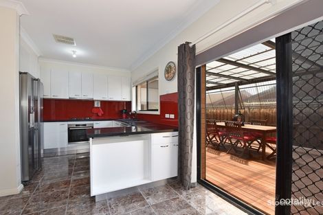 Property photo of 1/38 Coulstock Street Epping VIC 3076