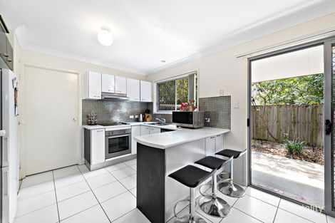 Property photo of 28/21 Emma Street Bracken Ridge QLD 4017