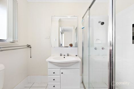 Property photo of 28/21 Emma Street Bracken Ridge QLD 4017
