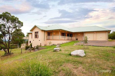 Property photo of 375 Rapleys Loop Road Werombi NSW 2570